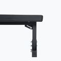 Лавиця для тренувань THORN FIT Gym Flat Bench Pro black 3