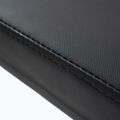 Лавиця для тренувань THORN FIT Gym Flat Bench Pro black 4