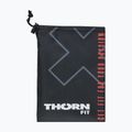 Скакалка для тренувань THORN FIT Speed Rush pink 7