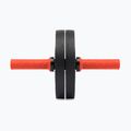 Колесо для тренування мязів живота THORN FIT AB Wheel red 2