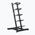 Стенд вертикальний для сандбегів THORN FIT SandBag stand black