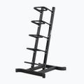 Стенд вертикальний для сандбегів THORN FIT SandBag stand black 2