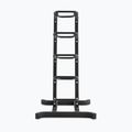 Стенд вертикальний для сандбегів THORN FIT SandBag stand black 3