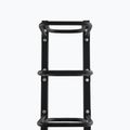 Стенд вертикальний для сандбегів THORN FIT SandBag stand black 4