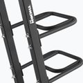 Стенд вертикальний для сандбегів THORN FIT SandBag stand black 5