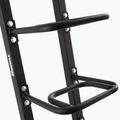 Стенд вертикальний для сандбегів THORN FIT SandBag stand black 6