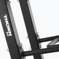 Стенд вертикальний для сандбегів THORN FIT SandBag stand black 7