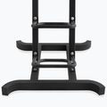 Стенд вертикальний для сандбегів THORN FIT SandBag stand black 8