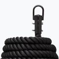 Мотузка для тренувань THORN FIT Competition Hybrid do sanek black 2