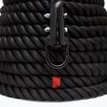 Мотузка для тренувань THORN FIT Competition Hybrid do sanek black 3