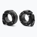 Зажими для штанги THORN FIT PRO Clamp 2 pack black