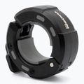 Зажими для штанги THORN FIT PRO Clamp 2 pack black 2