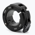 Зажими для штанги THORN FIT PRO Clamp 2 pack black 3