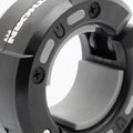 Зажими для штанги THORN FIT PRO Clamp 2 pack black 4