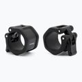 Зажими для штанги THORN FIT Power Clamp 2 pack black