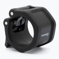 Зажими для штанги THORN FIT Power Clamp 2 pack black 2