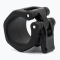 Зажими для штанги THORN FIT Power Clamp 2 pack black 3