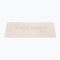 Килимок для тренувань THORN FIT Harmony beige