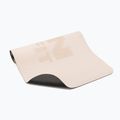 Килимок для тренувань THORN FIT Harmony beige 3