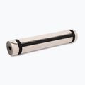 Килимок для тренувань THORN FIT Harmony beige 4