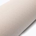 Килимок для тренувань THORN FIT Harmony beige 5