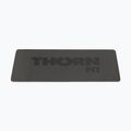 Килимок для тренувань THORN FIT 543600 black