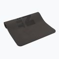 Килимок для тренувань THORN FIT 543600 black 2