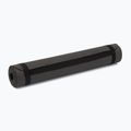 Килимок для тренувань THORN FIT 543600 black 3