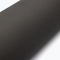 Килимок для тренувань THORN FIT 543600 black 4