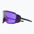 Окуляри сонцезахисні THORN FIT S3 black/ultraviolet 5