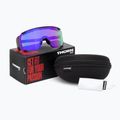 Окуляри сонцезахисні THORN FIT S3 black/ultraviolet 6