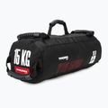 Мішок боксерський THORN FIT SandBag black 2