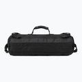 Мішок боксерський THORN FIT SandBag black 3