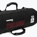 Мішок боксерський THORN FIT SandBag black 5