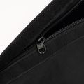 Мішок боксерський THORN FIT SandBag black 6