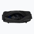 Мішок боксерський THORN FIT SandBag black 7