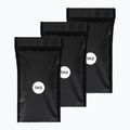 Мішок боксерський THORN FIT SandBag black 8