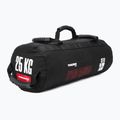 Мішок боксерський THORN FIT SandBag black 2