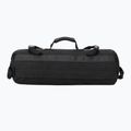 Мішок боксерський THORN FIT SandBag black 3