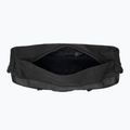 Мішок боксерський THORN FIT SandBag black 7