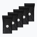 Мішок боксерський THORN FIT SandBag black 8