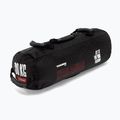 Мішок боксерський THORN FIT SandBag black
