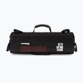 Мішок боксерський THORN FIT SandBag black 2