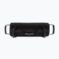 Мішок боксерський THORN FIT SandBag black 3