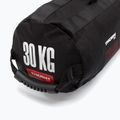 Мішок боксерський THORN FIT SandBag black 4