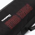 Мішок боксерський THORN FIT SandBag black 5