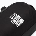 Мішок боксерський THORN FIT SandBag black 6