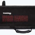 Мішок боксерський THORN FIT SandBag black 7