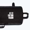 Мішок боксерський THORN FIT SandBag black 8