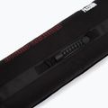 Мішок боксерський THORN FIT SandBag black 9